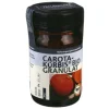 Carotakürbis Dr. Pandalis Granulat, 50 g