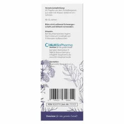 Casa Sana Schlaf Gut Erwachsene Tropfen, 50 ml