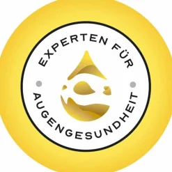 CATIONORM® MD sine Augentropfen, 10 ml