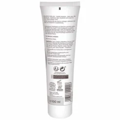 Cattier Gommage Argile weiße Heilerde Peeling für alle Hauttypen, 100 ml