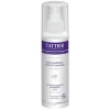 Cattier Rosee Florale beruhigendes Gesichtswasser, 200 ml
