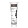 Cattier schwarze Heilerde Maske, 100 ml