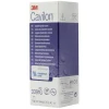 Cavilon Langzeit Hautschutz Creme FK 3391G, 1X28 g