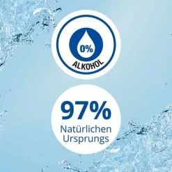 CB12 mild Spüllösung, 250 ml