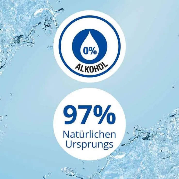 CB12 Mund Spüllösung, 250 ml