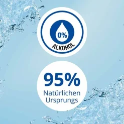 CB12 white Mund Spüllösung, 500 ml