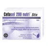 Cefasel 200 nutri Stix, 42 St