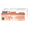 Cefavit B complete Hartkapseln, 60 St