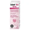 Cefavit B12 Spray, 20 ml