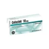 Cefazink 10 mg Filmtabletten, 100 St
