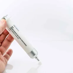 Cellexia Faltenfüllergel für verjüngtes Hautbild, 10 ml