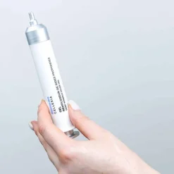 Cellexia Faltenfüllergel für verjüngtes Hautbild, 10 ml