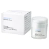 Cellexia Körpercreme für straffe Haut, 50 ml