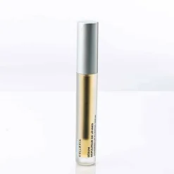 Cellexia Lippenserum für mehr Volumen, 2.8 ml