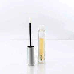 Cellexia Lippenserum für mehr Volumen, 2.8 ml