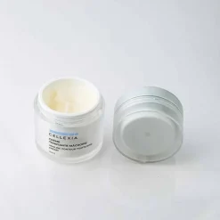 Cellexia straffende Creme für die Kinnkontur, 30 ml