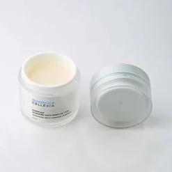 Cellexia straffende Halscreme, 50 ml