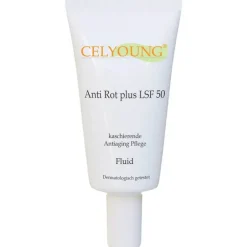 Celyoung Anti Rot plus LSF 50 Fluid, 50 ml