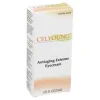 Celyoung Antiaging Extrem Augencreme, 15 ml