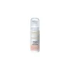 Celyoung Antiaging Intensiv Konzentrat, 30 ml
