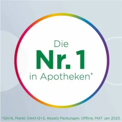 Centrum A-Zink Tabletten, 100 St