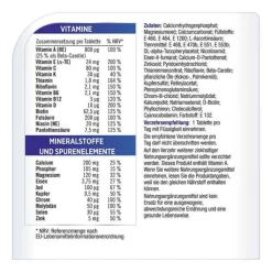 Centrum für Ihn Caplette, 60 St