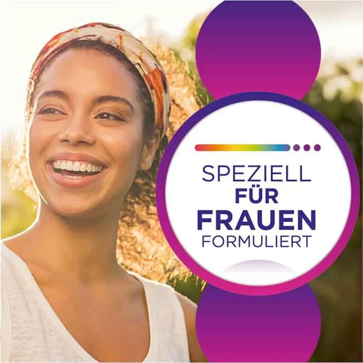 Centrum für Sie Caplette, 30 St