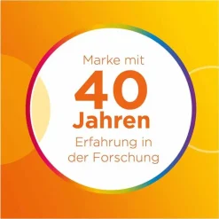 Centrum frisch & fruchtig Lutschtabletten, 60 St