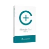 cerascreen® Allergie Test Milch + Ei, 1 St