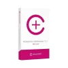 cerascreen® Histamin-Intoleranz Test, 1 St