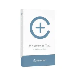 Cerascreen Melatonin Testkit, 1 St