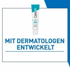 Cerave Anti-Unreinheiten Gel, 40 ml