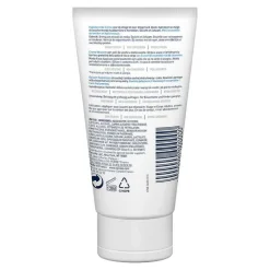 CeraVe Feuchtigkeitscreme, 50 ml