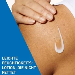 CeraVe Feuchtigkeitslotion, 473 ml