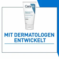 CeraVe regenerierende Handcreme, 50 ml