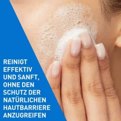 CeraVe schäumendes Reinigungsgel, 236 ml