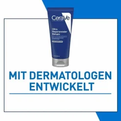 Cerave ultra reparierender Balsam, 88 ml