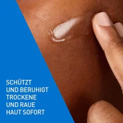 Cerave ultra reparierender Balsam, 88 ml