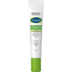 Cetaphil feuchtigkeitsspendendes Augenserum mit Hyaluronsäure, 14 ml