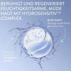 Cetaphil Optimal Hydration Bodylotion, 237 ml