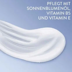 Cetaphil Optimal Hydration Bodyspray, 207 ml