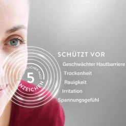 Cetaphil Pro RednessControl beruhigende Nachtpflege, 50 ml