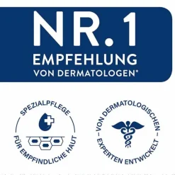 Cetaphil Pro Urea 10% intensiv aufbauende Feuchtigkeitslotion, 500 ml