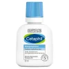 Cetaphil Reinigungslotion, 60 ml