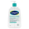 Cetaphil Sanft glättende SA Reinigung Gel, 236 ml
