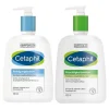 Cetaphil Set Lotion+Reinigung , 1 P