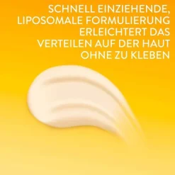 Cetaphil Sun Kids liposomale Lotion SPF 50 + Sonnenschutz, 150 ml