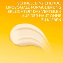 Cetaphil Sun liposomale Lotion SPF 50 + Sonnenschutz, 200 ml