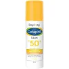 Cetaphil Sun regulierendes Multi-Schutz-Fluid SPF 50 +, 50 ml