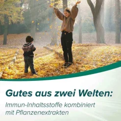 Cetebe Immun Aktiv Tabletten, 120 St